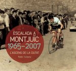 L'escalada a Montjuïc