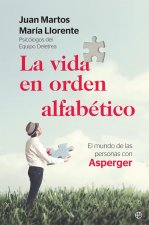 LA VIDA EN ORDEN ALFABÈTICO