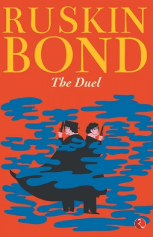 Duel