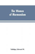 women of Mormondom.
