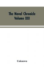 Naval Chronicle