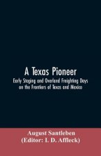 Texas Pioneer