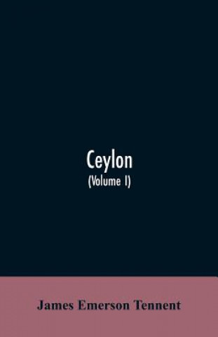 Ceylon