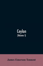 Ceylon