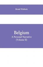 Belgium