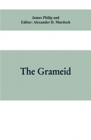 Grameid