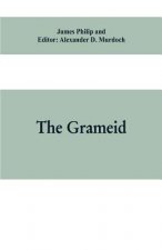 Grameid