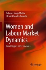 Women and Labour Market Dynamics