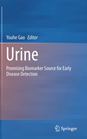 Urine