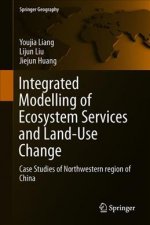 Integrated Modelling of Ecosystem Services and Land-Use Change