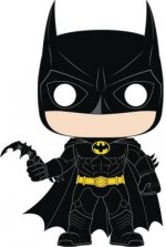 Funko POP DC: Batman 80th - Batman