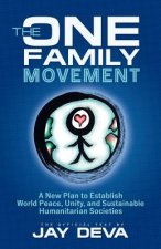One Family Movement