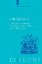 Anthropologien