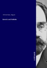 Barock und Rokoko