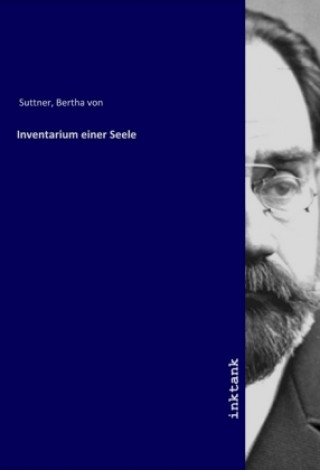 Inventarium einer Seele