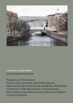 James-Simon-Galerie Berlin