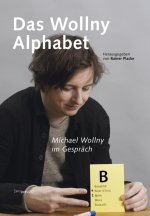 Das Wollny-Alphabet
