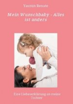 Mein Wunschbaby - Alles ist anders