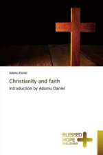 Christianity and faith
