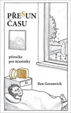 Přesun času