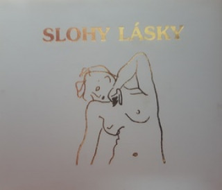 Slohy lďż˝sky
