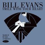 Smile With Your Heart