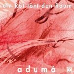 Ein Rot Toent Den Raum