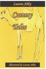 Cammy Tales
