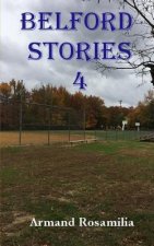 Belford Stories 4