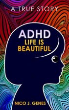 ADHD