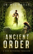 Ancient Order