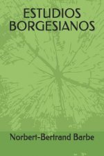 Estudios Borgesianos