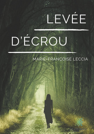 Levée d'écrou