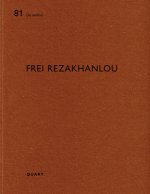 Frei Rezakhanlou