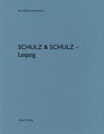 Schulz und Schulz - Leipzig