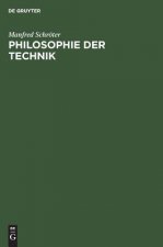 Philosophie Der Technik