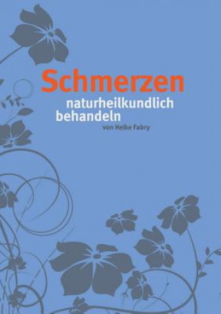 Schmerzen
