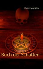 Buch der Schatten