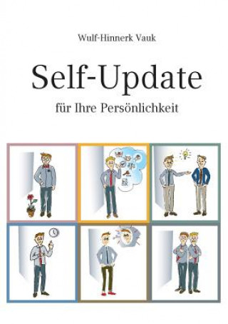 Self-Update