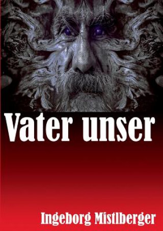 Vater unser