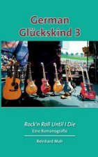 German Gluckskind 3