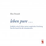 leben pure ...