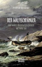 Walfischfanger