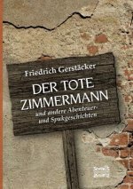 tote Zimmermann