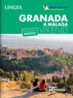Granada a Málaga