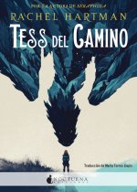 TESS DEL CAMINO