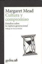 CULTURA Y COMPROMISO