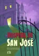 HOSPITAL DE SAN JOS