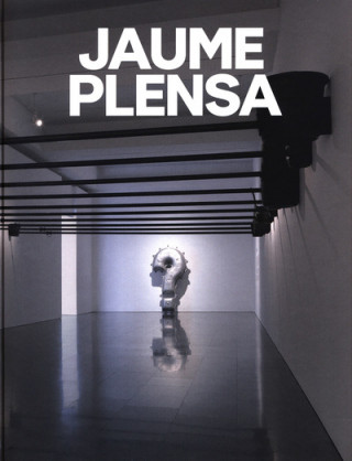 Jaume Plensa