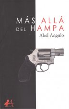 MÁS ALLÁ DEL HAMPA